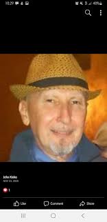 If you use this app please make sure you do a quick courts search. We used  this app to hire a house cleaner. I thought the cleaners were vetted, they  are not.