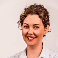 60+ "Watchman" profiles