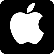 Logos, web, graphic design & more. File Apple Store Logo Svg Wikimedia Commons