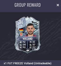 There is a new sbc every week that comes with multiple rewards. Fut Watch On Twitter