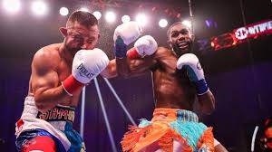 Peugeot boxer 06> 2.2hdi egenskaber. Kbofb Zyrkfhxm