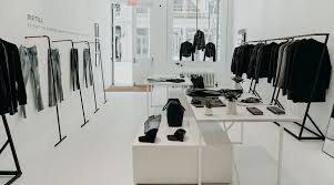 30.10% of the stock of centric brands is held by insiders. Digital Brands Group Pre Ipo Buzz