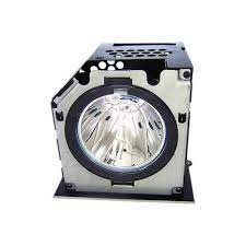 From the manufacturer no information loaded. Projector Lamp For Benq Mw814st 5j J4s05 001 Bti