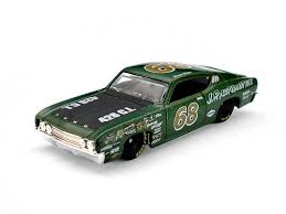 220 likes · 2 talking about this. Pin On Diecast