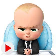 Boss Baby Videos 1 0 0 Apk Download Com Boss Baby Apps Apk Free