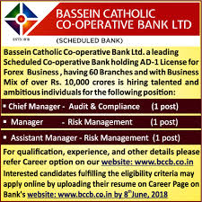 Job descriptions > insurance > risk manager. Manager Risk Management Job In India Office Administration Timesascent Com