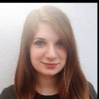 10 "Sarah Sardo" profiles