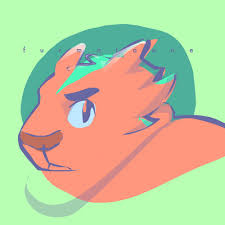 ☆Rex𝄑₁ (@furmata1.bsky.social) — Bluesky