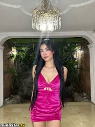 Your_dolls sex - stvincent.nupark.com