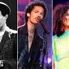 Eagle eye cherry on wn network delivers the latest videos and editable pages for news & events, including entertainment, music, sports, science and more, sign up and share your playlists. Https Encrypted Tbn0 Gstatic Com Images Q Tbn And9gcsiekym7i Hzagcd4fzjqzjpqzsebhz2tmlowbnbikr8hwto0s9 Usqp Cau