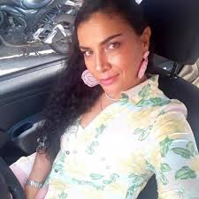 ClArA QuInTeRo AcCeSoRiOs