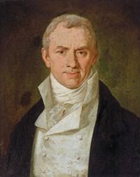 Barbara Steiner Krafft