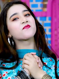 Bandy Mandi Day #MushtaqAliHaq #SGStudio #saraikisong2025 #newsaraikisong  #mandisong #Viralsong