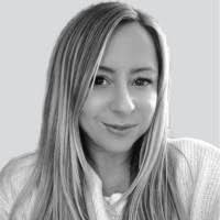 This time 8 years ago (give or take a couple of days) I was climbing into  bed, feeling nervous about my first day at a2dominion.