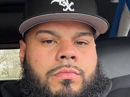 Fundraiser by Vincent Miccio : Remembering Jeremy: Aid His Loved Ones