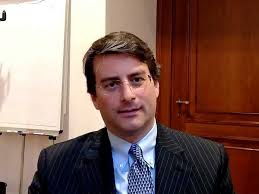 Grazie ad una interrogazione online agli archivi regionali sarà possibile pagare la tassa automobilistica aggiornata per il bollo in corso e bollo arretrato per Ecco La Nostra Banca A Portata Di Mano Di Chi Va In Tabaccheria La Mescolanza