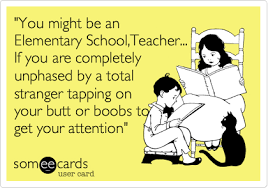 Pin On School Laughs