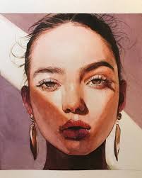 Joan Cabrera (cabreracasass)