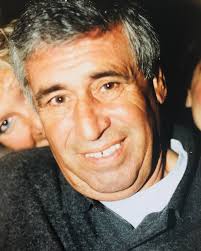 Artist from France, student of the Jesuit Brothers & l'École des Beaux-Arts  de Paris, worked with Pablo Picasso, Jean Cocteau & Etienne Martin.  #instaart. #artistoninstagram. #instagramartist. #illustragram.  #illustratorsofinstagram. #instapainting ...