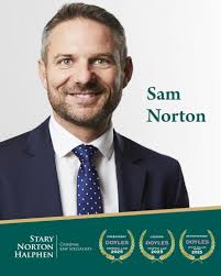 A criminal lawyer at our Melbourne office, Ella Burton-Taylor is passionate  about providing all clients with a fair trial. Prior to joining Stary  Norton Halphen, Ella was a lawyer at the Victorian