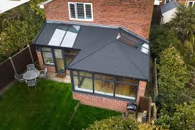 How long does it take to get a. Replacement Conservatory Roof Prices Conservatory Roof Conversion