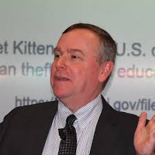 CISO Stories Podcast: Ransomware Attacks and the True Cost to Business