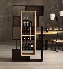 Libreria Abierta Doble Cara Mooie By Elite To Be Home Bar Designs Furniture Design Bars For Home