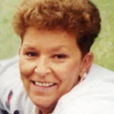Obituary for Carolyn Abner