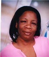 Mary Rolle Obituary (2016)