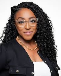 Find Therapists and Psychologists in 75023