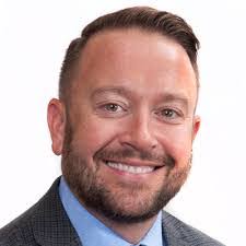 James Yantis's Instagram, Twitter & Facebook