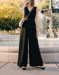 5 Things You Should Never Wear To A Wedding Casual Wedding Outfit Casual Wedding Attire Wedding Outfits For Women