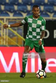 List of leagues and cups where team moreirense plays this season. Pin On Moreirense