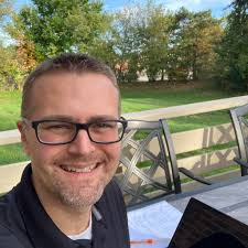 25Fourteen Financial Management