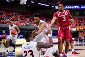 Williams says win will help build traction for program. How To Watch Auburn Vs Texas A M Aggies Basketball On Tv Live Stream