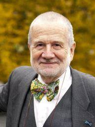 Memorias CReSA 2010_corregUAB.pub