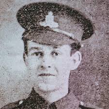 Search for "Liddle" in lastname