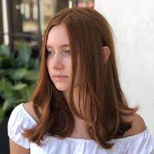 Finde die besten angebote für hair cu und spare zeit & geld. Pin On Haare