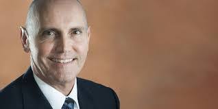 Robert Berni's Instagram, Twitter & Facebook