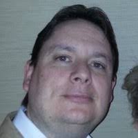 50+ "Jeffrey Keiser" profiles