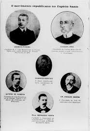 Victoria, 15 de Novembro de 1939 Num. 490Anno XVII