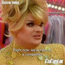 jason rodger (@jason_rodger)