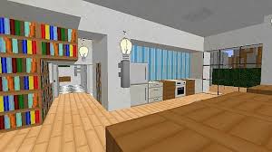 The way this mod works is it uses the base texture pack to make the furniture textures. Minecraft Furniture Texture Packs Minecraft Collection