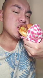 Want some bomb spicy chicken? Then you gotta come to Chicky Sandos! Had the  Sando and Hot Box Combo. , https://www.chickysandos.com/# , #batonrougela  #lambchoponthegeaux #spicychickysando