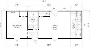 The best tiny house floor plans. Pin By Susan Mcmillion On Micro Housing House Floor Plans Mobile Home Floor Plans Floor Plans