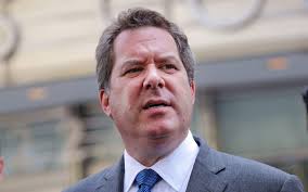 Triatleta Regina Michel Camacho se subió al podio en Alemania