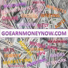 Maybe you would like to learn more about one of these? 1001 Ways To Make Money Online Home Free Fast No Scams
