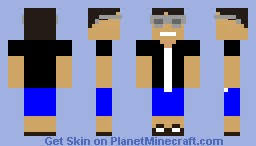 How to claim land on a minecraft server. Pvp Land Minecraft Server