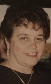 Contributions to the tribute of Anna Angelina Cotela