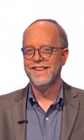 Today's Final Jeopardy